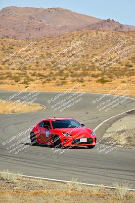 media/Dec-28-2024-Extreme Speed (Sat) [[dd5bc3b342]]/White Group/Session 2 (Turns 4 and 6)/